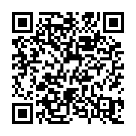 QR code for 089RBA