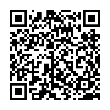 QR code for 089RIS