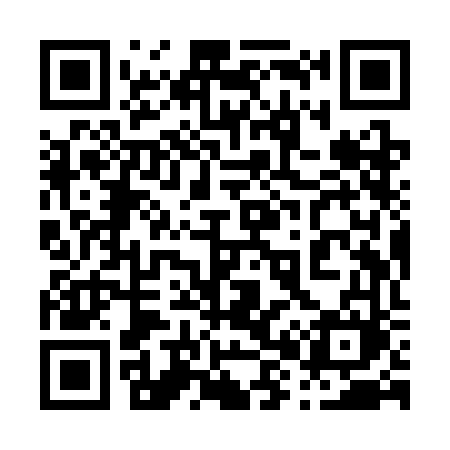 QR code for 089SFM