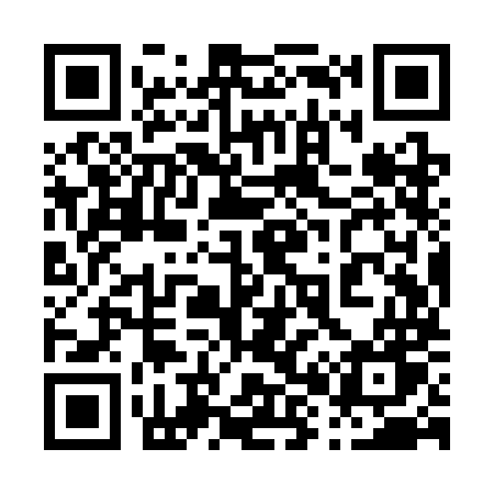 QR code for 089SMW