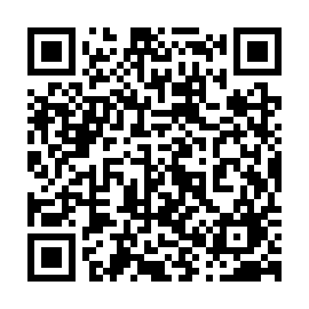 QR code for 089SQG