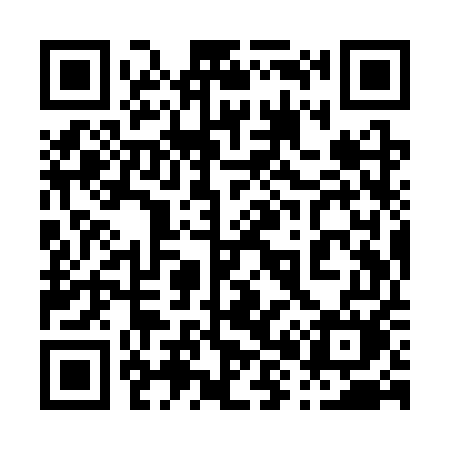 QR code for 089SUM