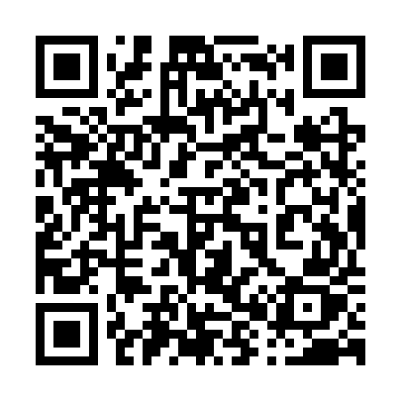 QR code for 089SUZ