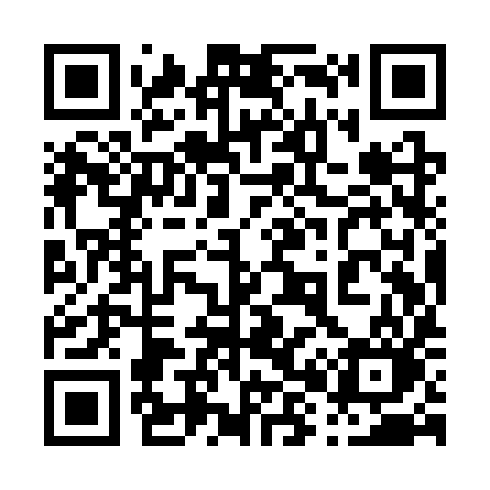 QR code for 089SYO