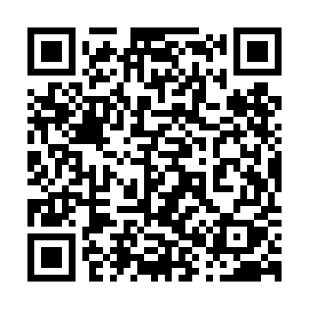 QR code for 089TEY