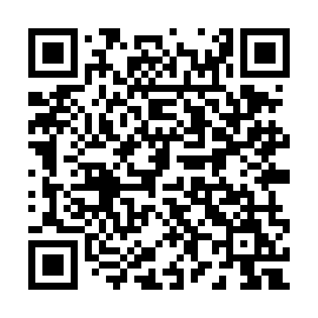 QR code for 089TMM