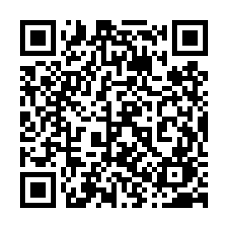 QR code for 089TWN
