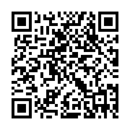 QR code for 089UIJ