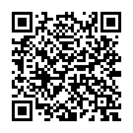 QR code for 089UTQ