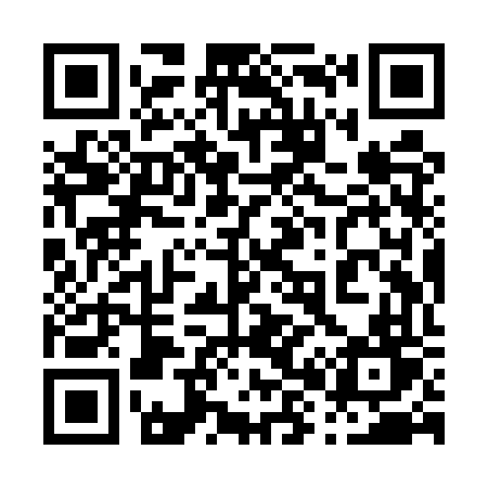 QR code for 089UVT
