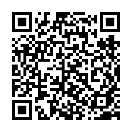 QR code for 089VHA