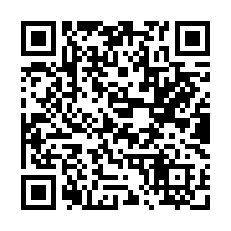 QR code for 089VMB