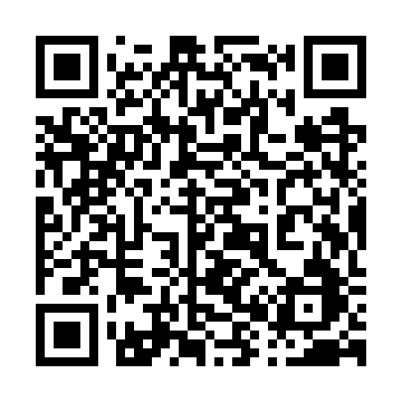 QR code for 089WRB