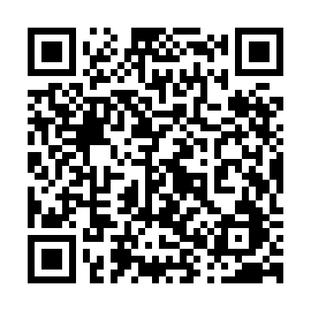 QR code for 089XBB