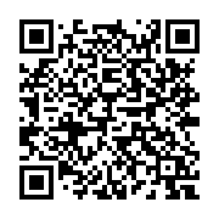 QR code for 089XPQ