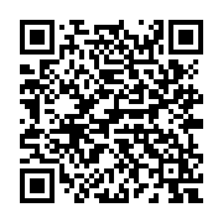 QR code for 089ZHZ