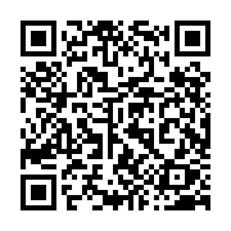 QR code for 090AKX