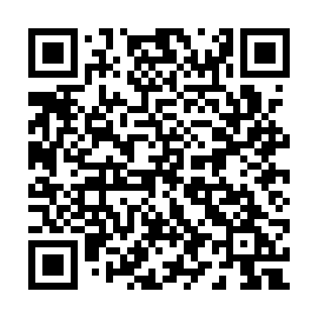 QR code for 090ARG