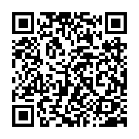 QR code for 090BWX