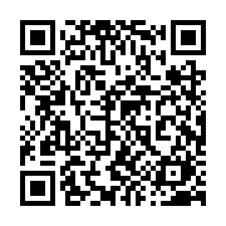 QR code for 090CRM