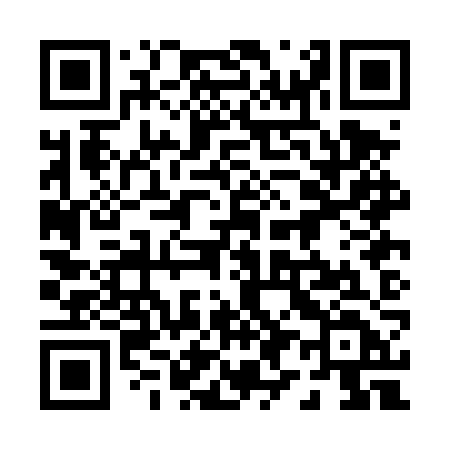 QR code for 090DZD