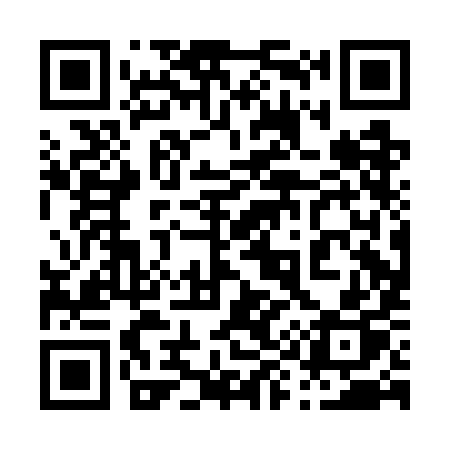 QR code for 090GIP