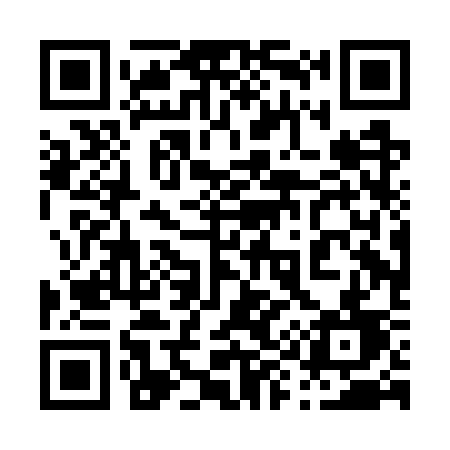 QR code for 090GSD