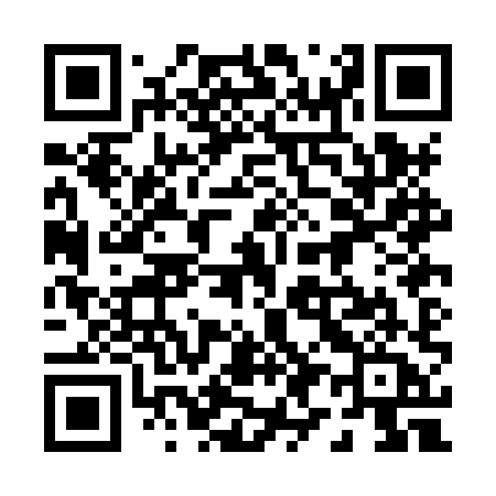 QR code for 090HXA