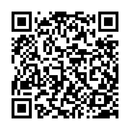 QR code for 090JIZ