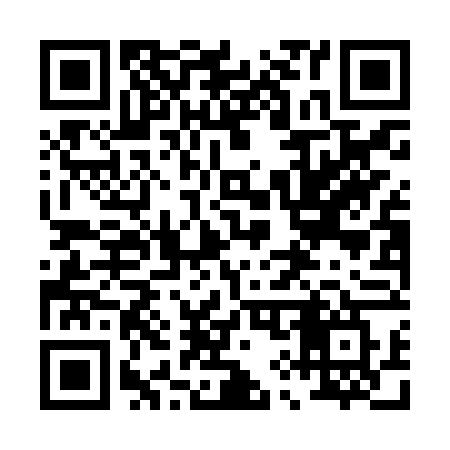 QR code for 090JVW
