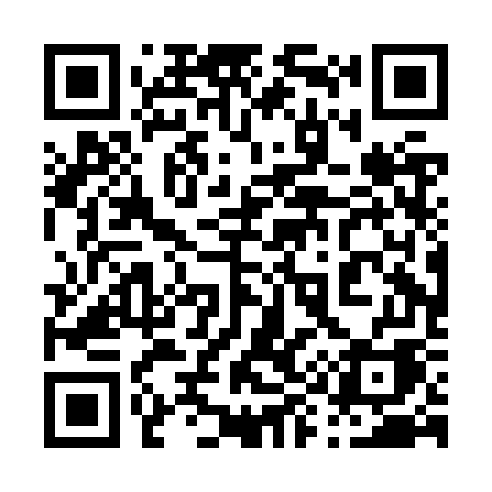 QR code for 090JWA