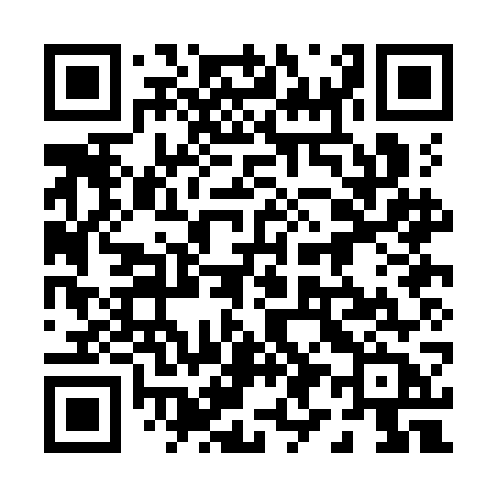 QR code for 090KGB