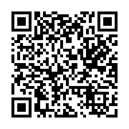 QR code for 090KLC