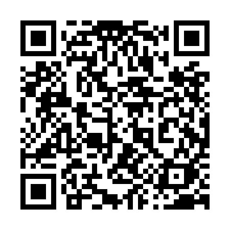 QR code for 090OAK