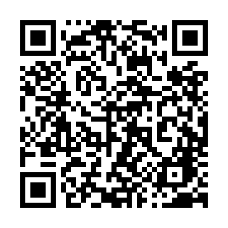 QR code for 090ONG