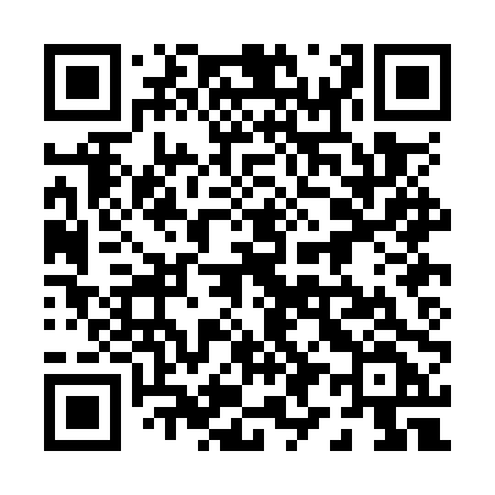 QR code for 090OPF