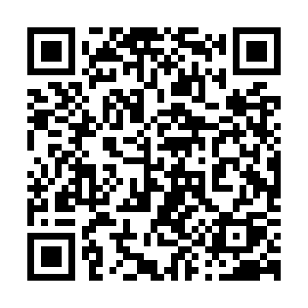 QR code for 090OSQ
