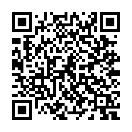 QR code for 090PGR