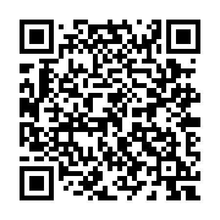 QR code for 090PIE