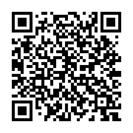QR code for 090RZV