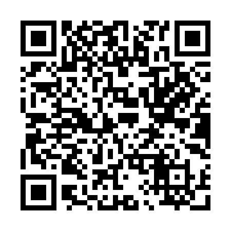 QR code for 090SIX