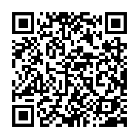 QR code for 090SSI