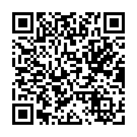 QR code for 090STQ
