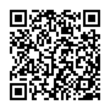 QR code for 090SUK