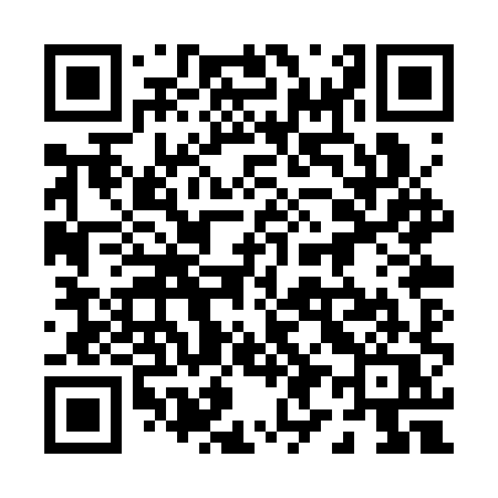 QR code for 090SXQ