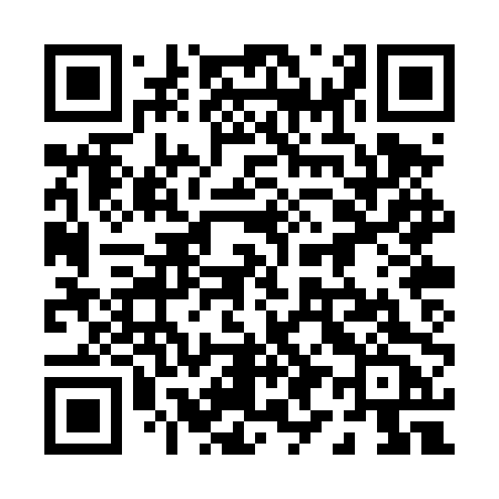 QR code for 090TPC