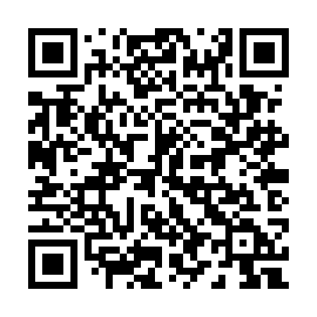 QR code for 090UKD