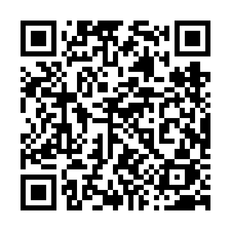 QR code for 090VCJ