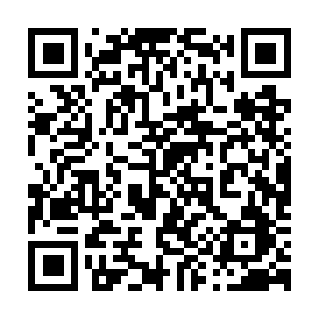 QR code for 090WBB