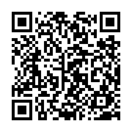 QR code for 090WCN